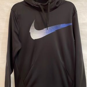 Nike Dry Fit